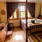 Cobblestone Bed and Breakfast