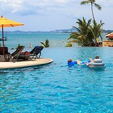 Samui Buri Beach Resort