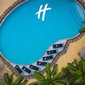 Holiday Inn Resort Krabi Ao Nang Beach by IHG