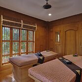 Holiday Inn Resort Krabi Ao Nang Beach by IHG