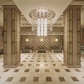 Sheraton Changsha Hotel