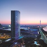 Shangri-La Guangzhou