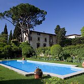 Torre di Bellosguardo