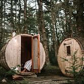 Trout Point Lodge of Nova Scotia