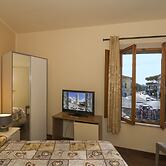 Hotel Il Giardino