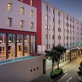 Protea Hotel Fire & Ice by Marriott Cape Town
