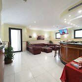 Hotel Osimar