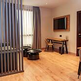 Hotel Sercotel Princesa de Eboli