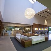 Hotel Spa Attica 21 Villalba