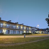 Hotel Spa Attica21 Vilalba