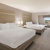 Best Western Plus Killeen/Fort Cavazos Hotel & Suites