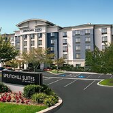 Springhill Suites by Marriott Hagerstown