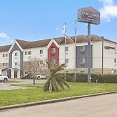 Candlewood Suites Port Arthur/Nederland by IHG