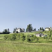 Serravalle Golf Hotel