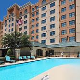 Residence Inn by Marriott DFW Airport North/Grapevine