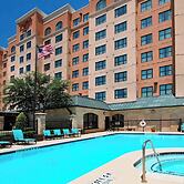 Residence Inn by Marriott DFW Airport North/Grapevine