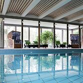 Hotel Park Soltau