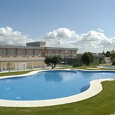 Gran Hotel Ciudad Del Sur