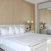 Phoenicia Grand Hotel