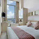 Rambler Garden Hotel
