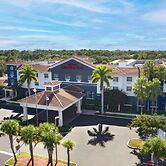 Hilton Garden Inn at PGA Village / Port St. Lucie