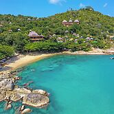 Santhiya Koh Phangan Resort & Spa