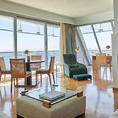 Daios Luxury Living