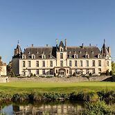 Château d'Augerville Golf & Spa Resort - TemptingPlaces Collection