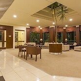 Amman West Hotel
