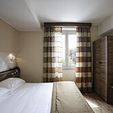 Hotel Porta Nuova