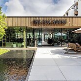 Revier Hotel Säntispark