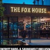 Revier Hotel Säntispark