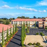 La Quinta Inn & Suites by Wyndham Paso Robles