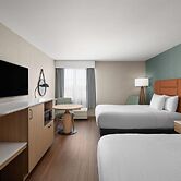 La Quinta Inn & Suites by Wyndham Paso Robles