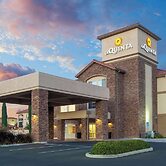 La Quinta Inn & Suites by Wyndham Paso Robles