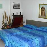 Holiday Residence