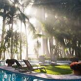 Hacienda San Gabriel de las Palmas