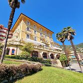 Hotel Canali, Portofino Coast