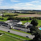 The Village Inn Harrisonburg