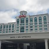 Bally's Dover Casino Resort