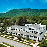 Kimpton Taconic Hotel by IHG