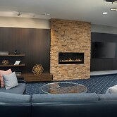 Courtyard by Marriott Casper