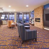 Courtyard by Marriott Casper