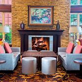 Courtyard by Marriott Lake Placid