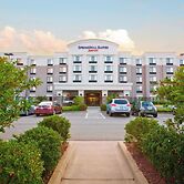 Springhill Suites by Marriott Pittsburgh Mills