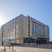 Clayton Hotel Leeds