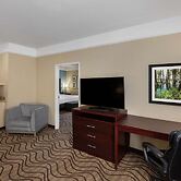 La Quinta Inn & Suites by Wyndham Houma