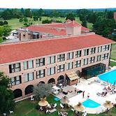 San Miguel Plaza Hotel