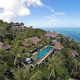 Four Seasons Resort Koh Samui