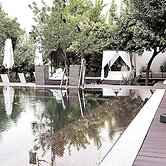 Hospes Palacio del Bailío, a Member of Design Hotels